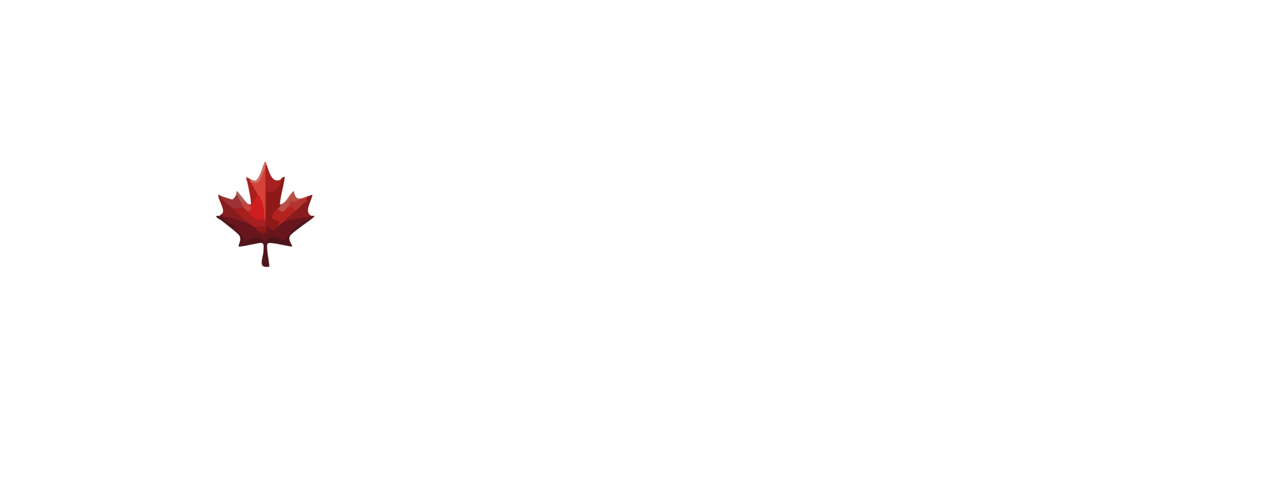 q7mining